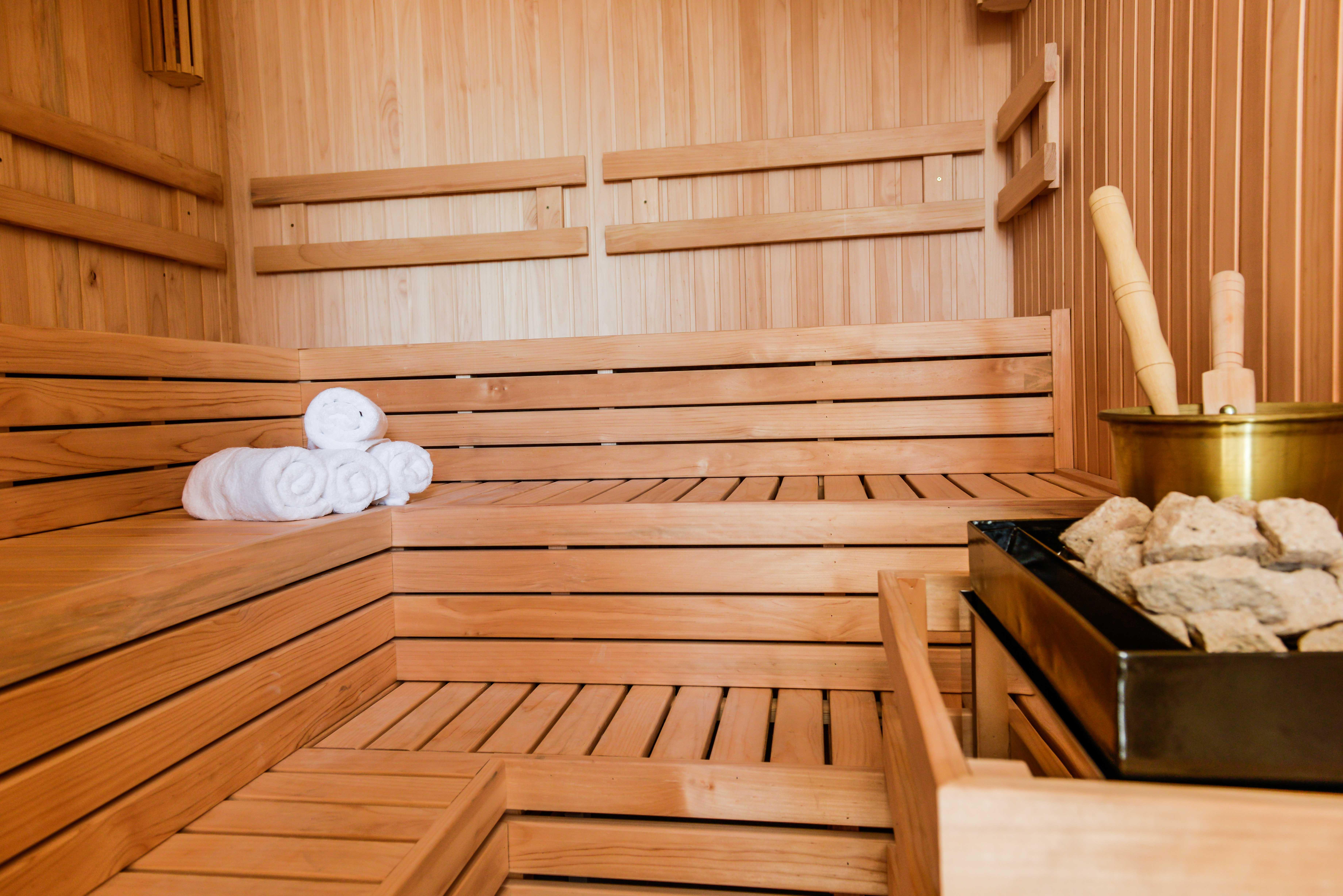 Merit Montevideo Apart & Suites Экстерьер фото